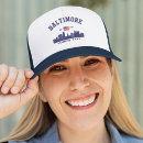 Search for baltimore hats Skyline