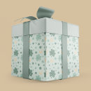 Search for st patricks day wrapping paper Shamrock