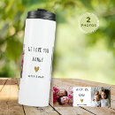 Search for grandparents travel mugs For her