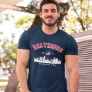 Search for baltimore tshirts Modern