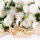 Recherche de diadème invitations Quinceañera