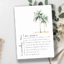Search for boho wedding enclosure cards Modern elegant