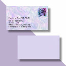 Recherche de mentales cartes visite Doctor