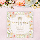 Recherche de champagne flutes invitations Brunch et bulle