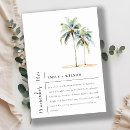 Search for nautical engagement party invitations Watercolor
