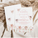 Recherche de fairy birthday invitations Forêt enchanteresse