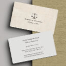 Recherche de document cartes visite Avocat