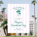 Search for ring wedding posters Bridal shower