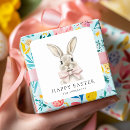 Recherche de pâques autocollants Pour tous