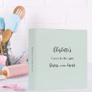 Search for men recipe binders Cookbook