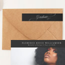 Search for customizeable return address labels For him