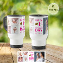 Search for baby photo template mugs First mothers day