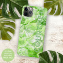 Recherche de mode urbaine iphone coques Pour elle