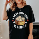 Search for cantonese clothing Heart