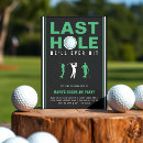 Search for golf bachelor party invitations Funny