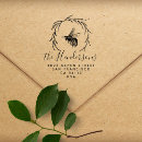 Recherche de bee tampons encreurs Vintage