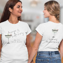 Recherche de name femme tshirts Moderne