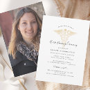 Search for best assistant invitations Nursing