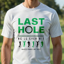 Search for green and black tshirts For him