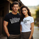 Recherche de fraises tshirts Doux