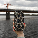 Search for symmetrical cases Design