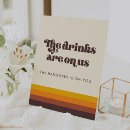 Search for vintage bar signs Retro