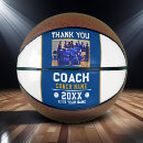 Recherche de coach ballons basket Pour tous