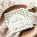Recherche de le camping serviettes Pour tous