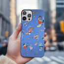 Search for kandinsky iphone cases Modern