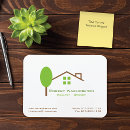 Recherche de immobilier magnets Domaine