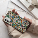 Recherche de islam iphone coques Mosaïque