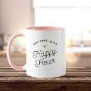 Search for happy time mugs New mom
