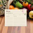 Recherche de légumes frais invitations De jolies illustrations colorées