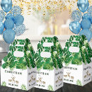 Recherche de jungle safari ballotins Garçon