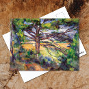 Recherche de aix Paysage