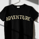 Recherche de adventure tshirts Citer
