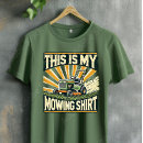 Recherche de macher tshirts Humour