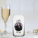 Search for wedding favors mugs For him