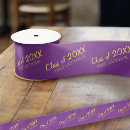 Search for purple ribbon Yellow