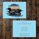 Search for couples business cards Sunset