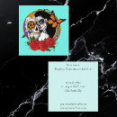 Recherche de calavera cartes visite Pour tous
