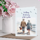 Search for for old couple anniversary cards Romance