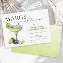 Recherche de fruit drôle invitations Moderne