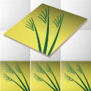 Recherche de blé carreaux Grain