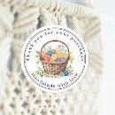Search for crochet stickers Small business