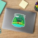 Search for hiking the white mountains stickers Outdoors