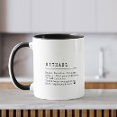 Recherche de de types tasses Hommes