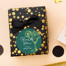 Search for tequila cocktail stickers Mexican