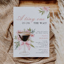 Search for tiny invitations Pink