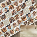 Search for grid tissue paper Modern